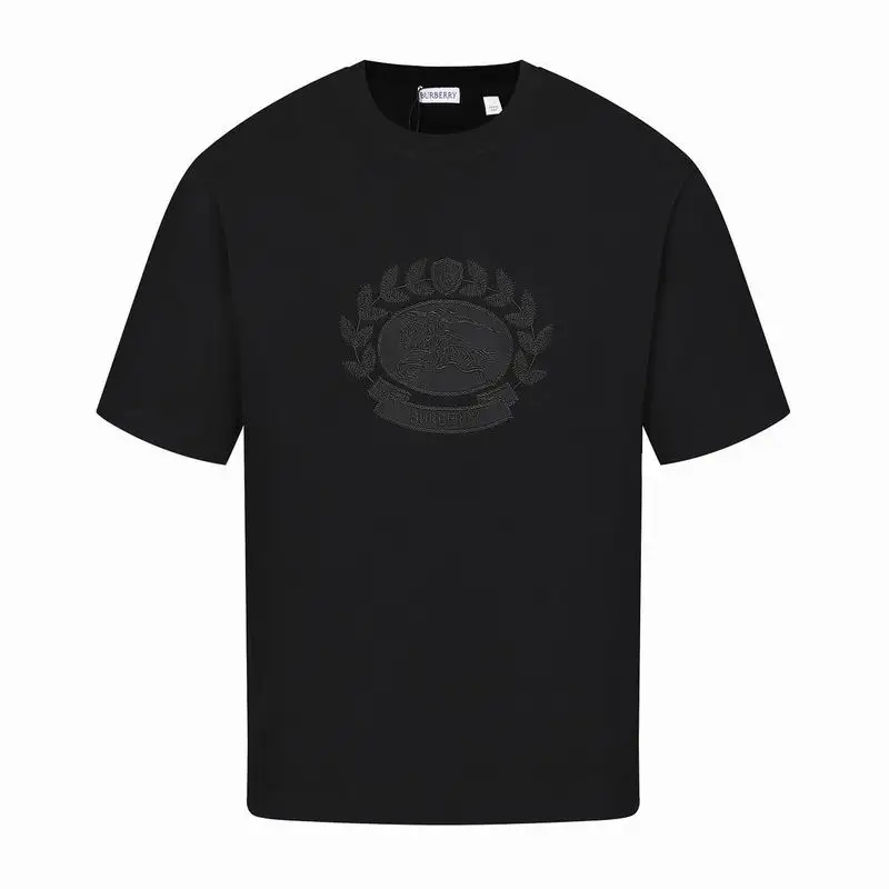 Burberry S-XL hltx04 (3)